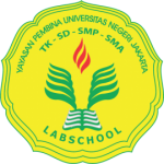 E-learning SMP Labschool Kebayoran