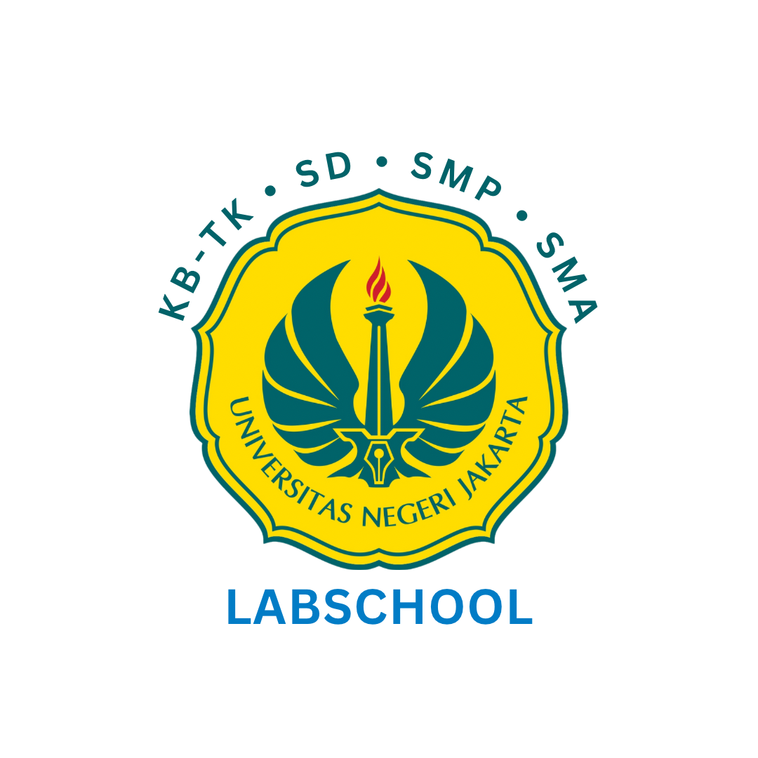 E-learning SMP Labschool Kebayoran