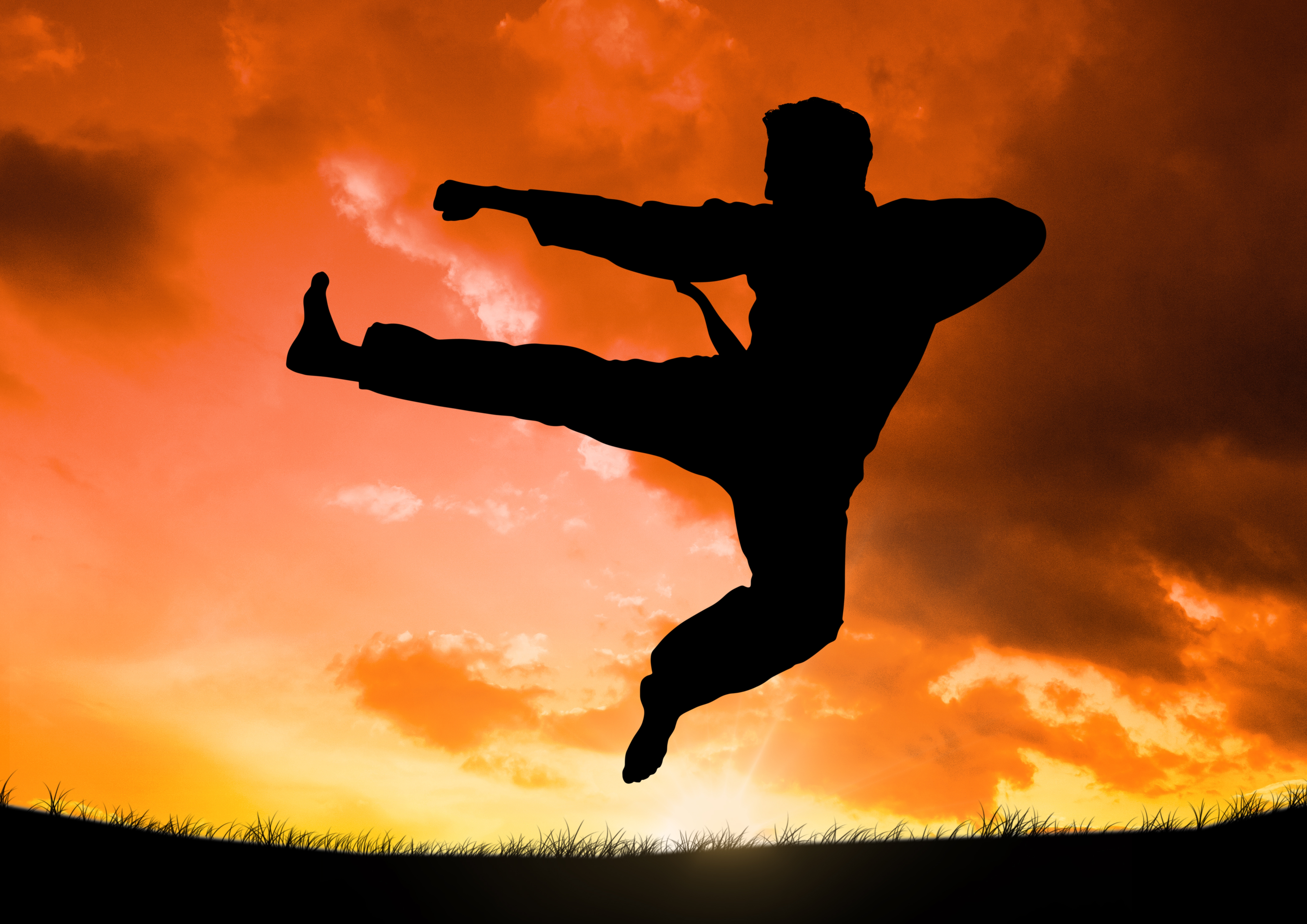 Silat