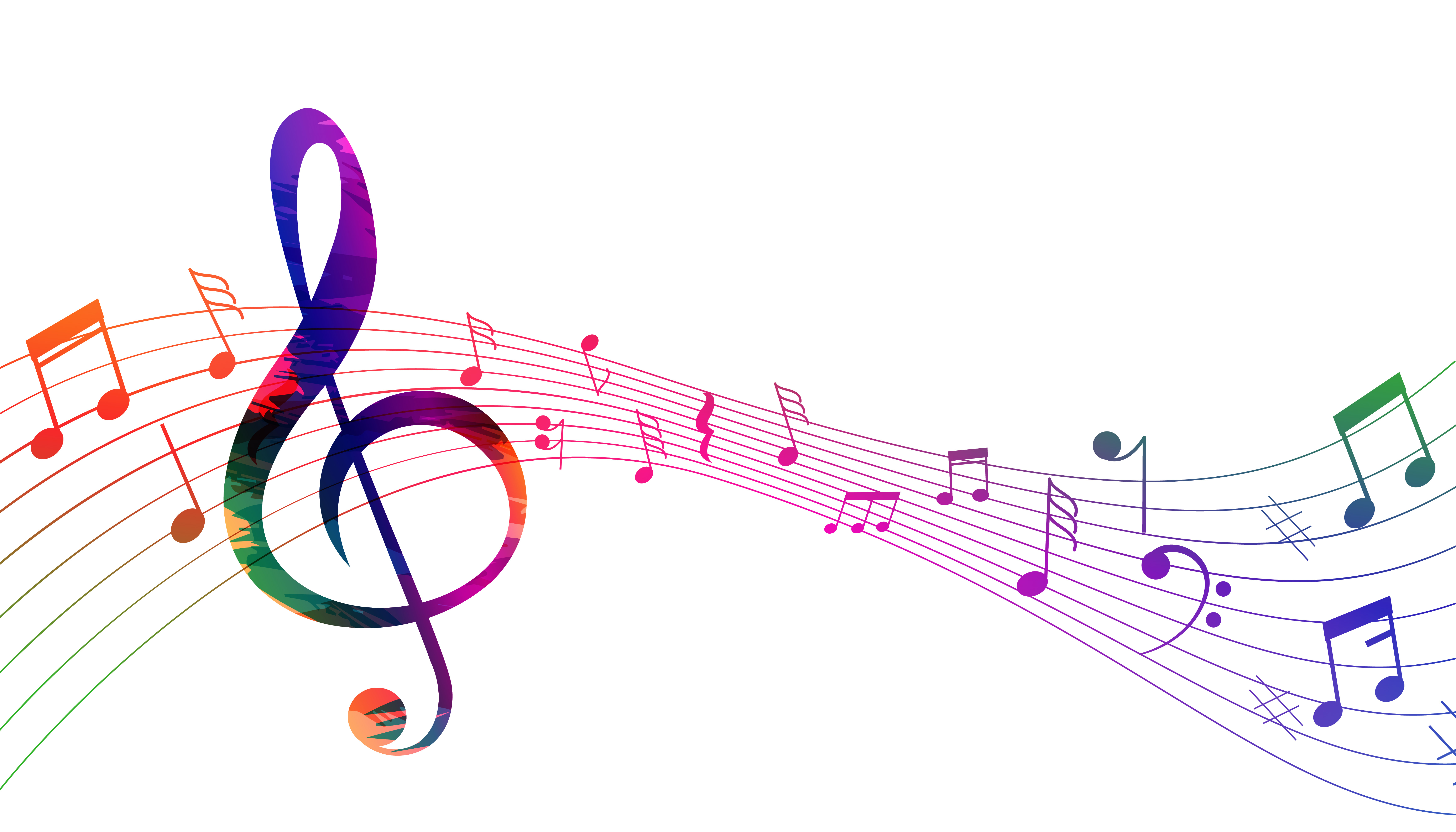 Seni Budaya (seni musik)