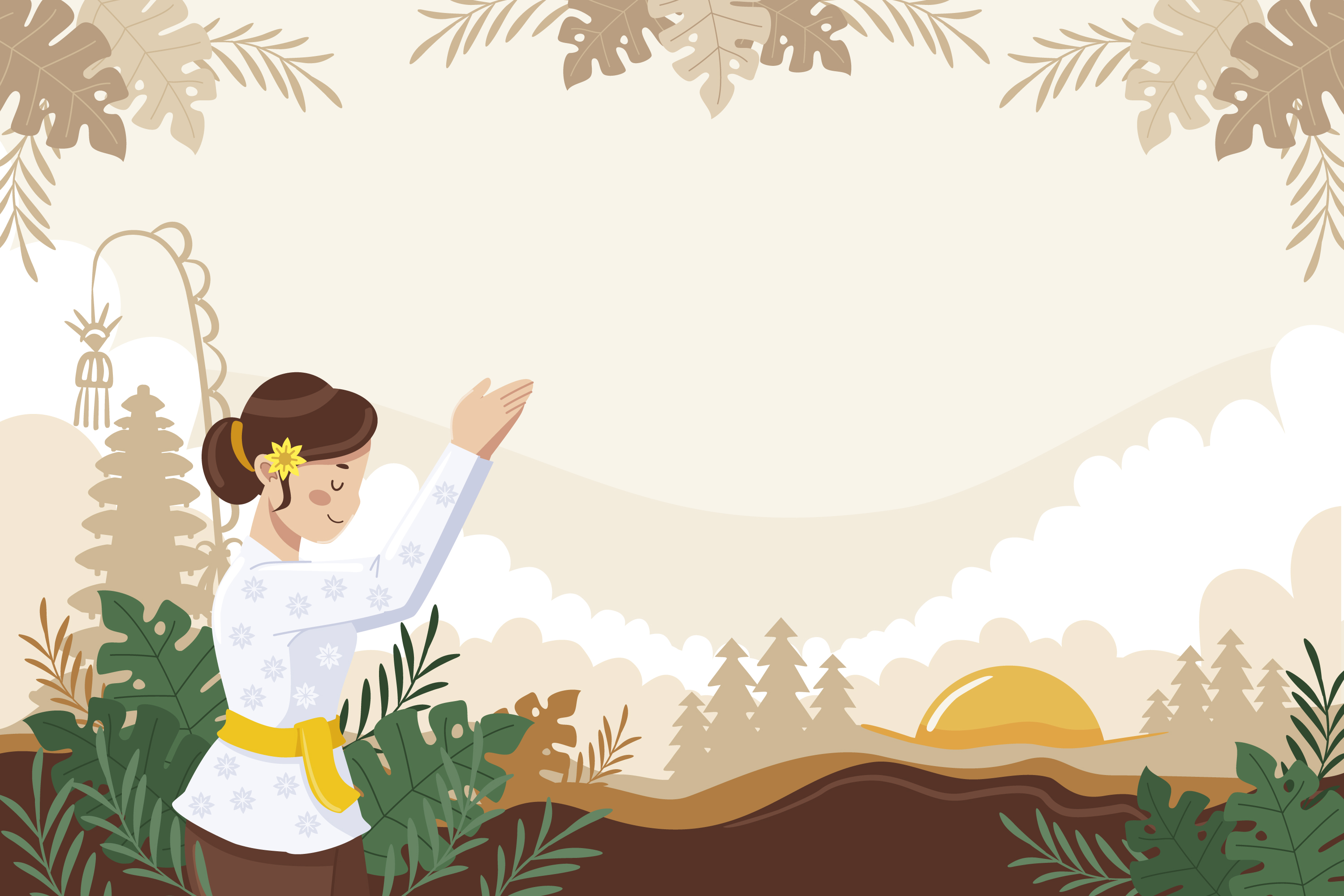 Pendidikan Agama Hindu