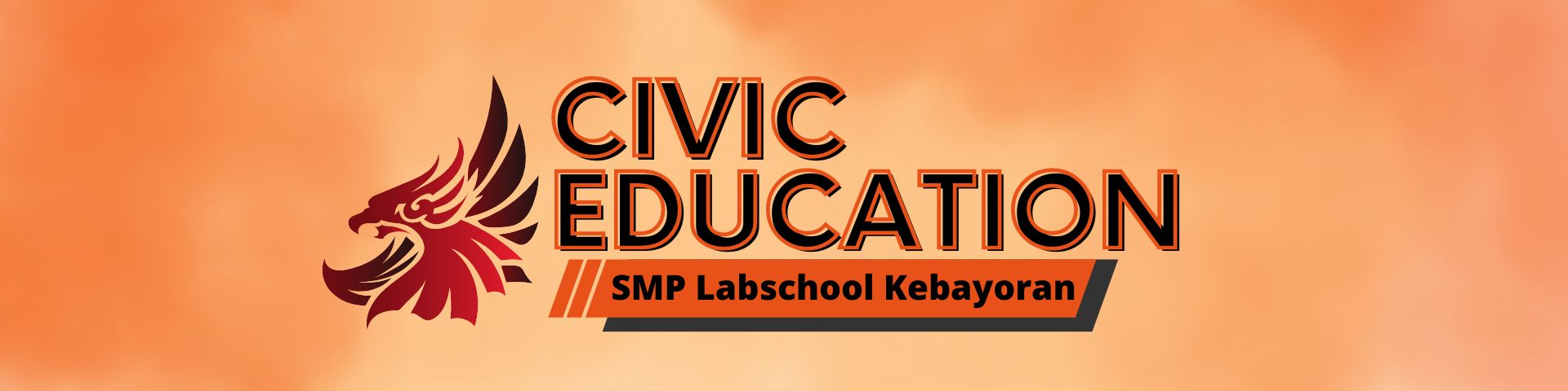 Pendidikan Kewarganegaraan