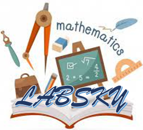 Matematika