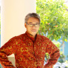 Budi Wiryawan