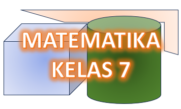 Matematika