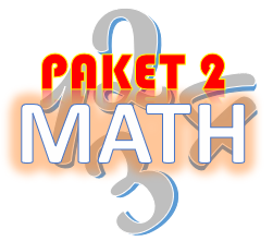 Matematika | Kemampuan Numerasi