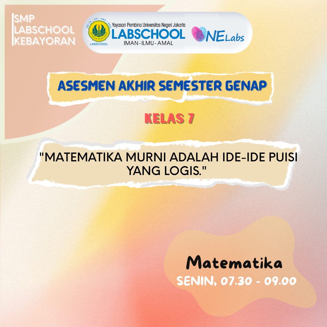 Matematika