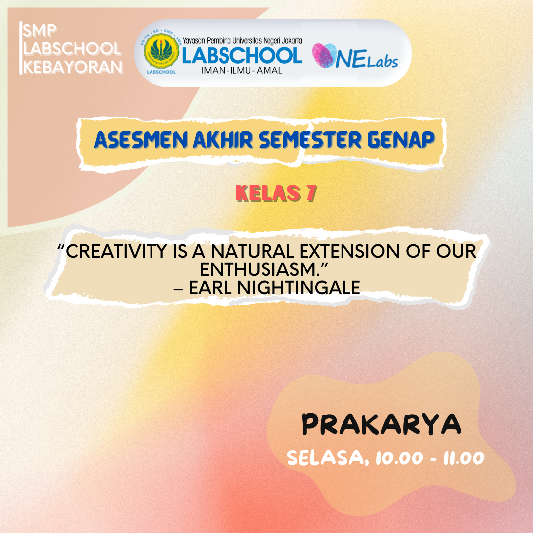 Prakarya
