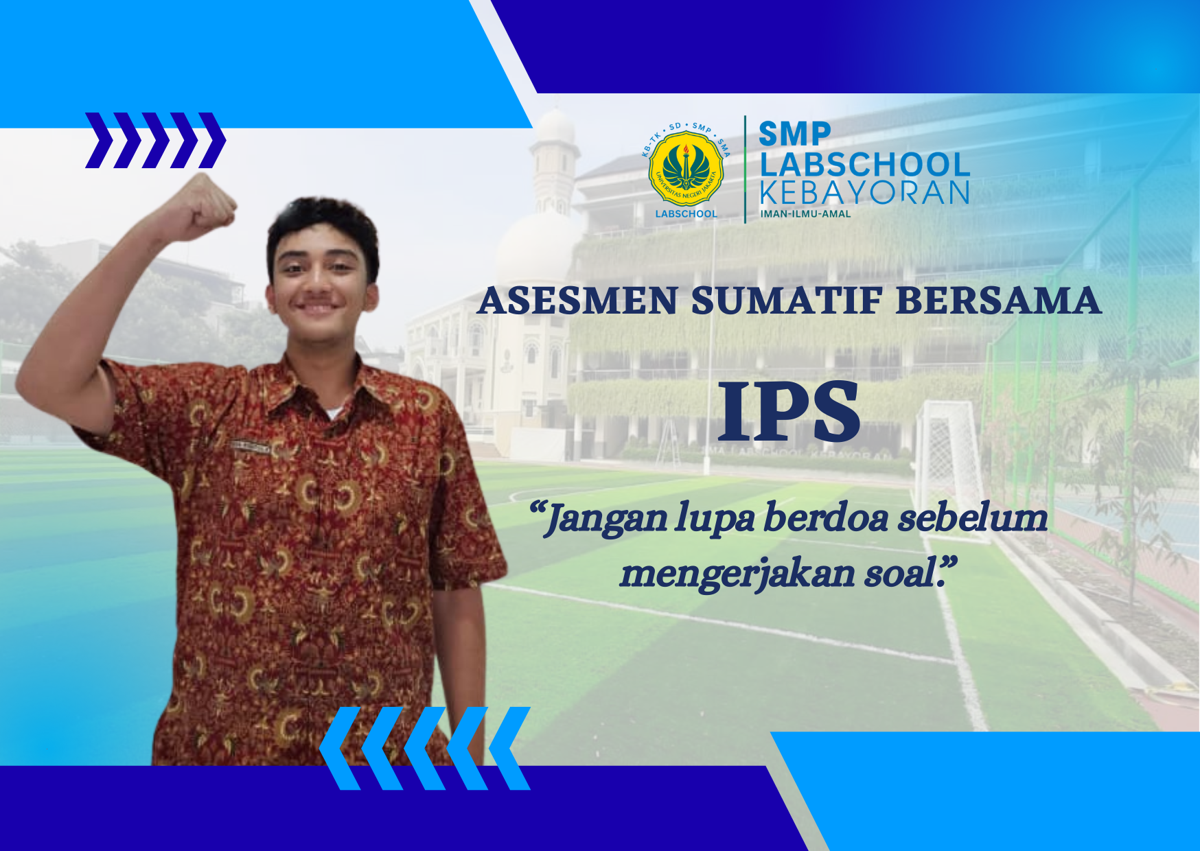 IPS