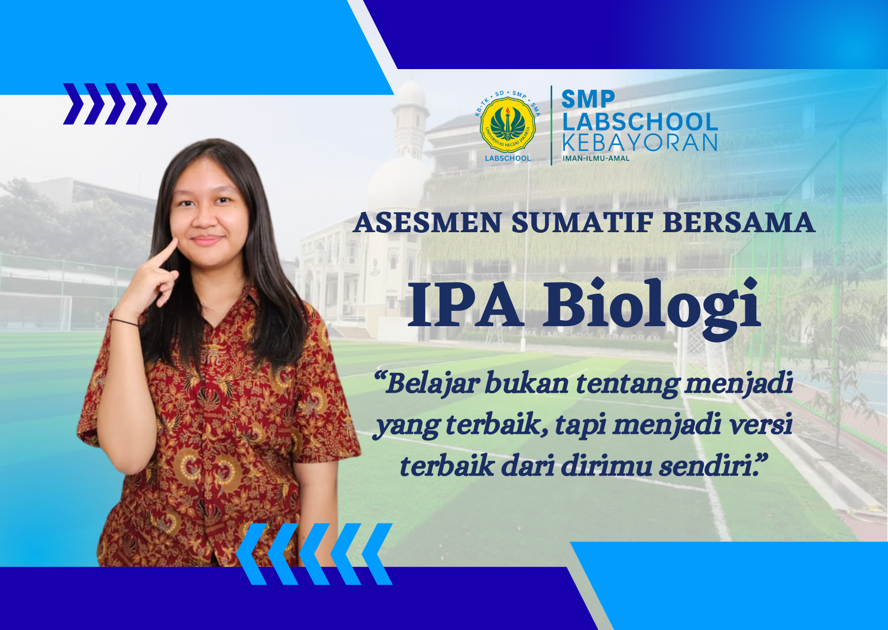 IPA BIOLOGI