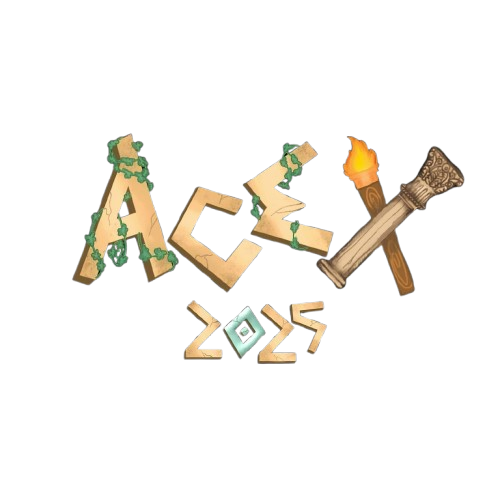 ACEX 2025 - The Ignition